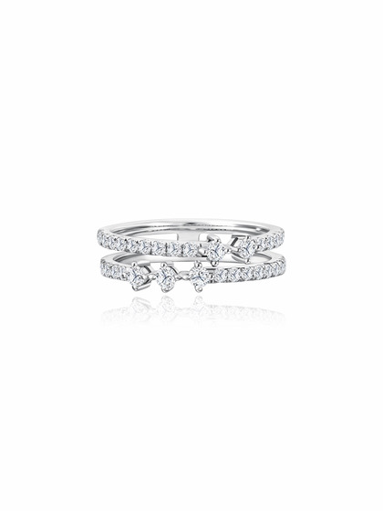 SK JEWELLERY